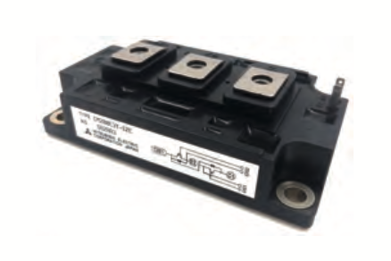 CM200E3Y-12EMitsubishi elevator module